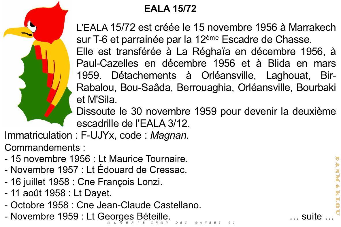 189- ARMEE DE L'AIR EN ALGERIE 1945-1962-37 (49).jpg